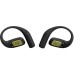 Навушники JBL Endurance Zone Black (JBLENDUZONEBLKL)