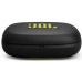 Навушники JBL Endurance Zone Black (JBLENDUZONEBLKL)