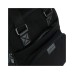 Рюкзак шкільний GoPack Education Teens 179 чорний (GO25-179M-1)