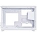 Корпус для ПК Lian Li A3-mATX / ITX, White (G99.A3W.00)