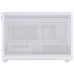 Корпус для ПК Lian Li A3-mATX / ITX, White (G99.A3W.00)