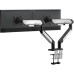 Кронштейн Anda Seat AD-W-A9-2S-BW