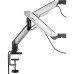 Кронштейн Anda Seat AD-W-A9-2S-BW