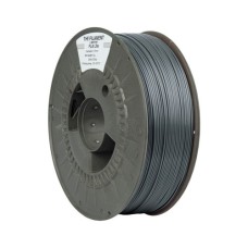 Пластик для 3D-принтера The Filament PLA Lite 1.75mm GREY 1kg (TF-24223)