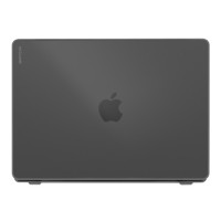 Чохол до ноутбука Armorstandart 15.3" MacBook Air M4/M3/M2 (A3241/A3114/A2941) Grey Matte (ARM79458)