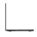 Чохол до ноутбука Armorstandart 15.3" MacBook Air M4/M3/M2 (A3241/A3114/A2941) Grey Matte (ARM79458)