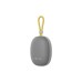 Акустична система Canyon OnMove 12 Grey (CNE-CBTSP12GY)