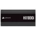 Блок живлення Corsair HX1000i PCIE5 (CP-9020259-EU)