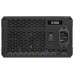 Блок живлення Corsair HX1000i PCIE5 (CP-9020259-EU)