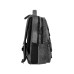 Рюкзак шкільний Kite Education teens 2587M Darkness (K26-2587M-5)
