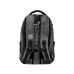 Рюкзак шкільний Kite Education teens 2587M Darkness (K26-2587M-5)