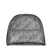 Рюкзак шкільний Kite Education teens 2587M Darkness (K26-2587M-5)