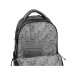 Рюкзак шкільний Kite Education teens 2587M Darkness (K26-2587M-5)