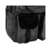 Рюкзак шкільний Kite Education teens 2587M Darkness (K26-2587M-5)