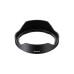 Об'єктив Sony 16-35mm f/4.0 G NEX FF (SELP1635G.SYX)