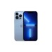 Мобільний телефон Apple iPhone 13 Pro Max 256Gb (Grade A) Sierra Blue USED (iP13PM25Sbu_A)