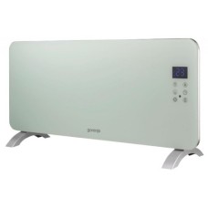 Обігрівач Gorenje OPTIHEAT2000GTWPT