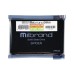 Накопичувач SSD 2.5" 240GB Mibrand (MI2.5SSD/SP240GBST)