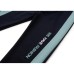 Штани дитячі Joi спортивні з лампасами (879-146G-blue)