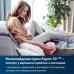 Молоковідсмоктувач Lovi електричний 2-фазний Expert 3D Pro (50/070exp)