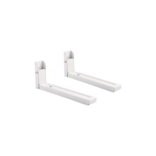 Кронштейн до НВЧ ITech MB-6 W