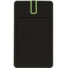 Зчитувач безконтактних карт U-Prox/ITV U-PROX DESKTOP (U-PROX_DESKTOP)