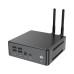 Комп'ютер Vinga Mini PC V655 (V6551215U.32512W1H)