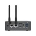 Комп'ютер Vinga Mini PC V655 (V6551215U.32512W1H)