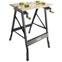 Верстат Ryobi RWB01 (5133001778)