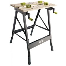 Верстат Ryobi RWB01 (5133001778)