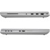Ноутбук HP ZBook Fury 16 G11 (5F9E2ES)