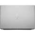 Ноутбук HP ZBook Fury 16 G11 (5F9E2ES)