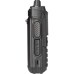 Портативна рація Baofeng UV-21M Black