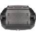 Портативна рація Baofeng UV-21M Black