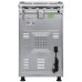 Плита Eleyus CORUS 5007 H1 EF WH