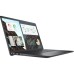 Ноутбук Dell Vostro 3530 (N1612PVNB3530UA_WP)