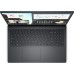 Ноутбук Dell Vostro 3530 (N1612PVNB3530UA_WP)