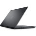 Ноутбук Dell Vostro 3530 (N1612PVNB3530UA_WP)