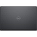 Ноутбук Dell Vostro 3530 (N1612PVNB3530UA_WP)
