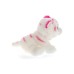 М'яка іграшка Ty Beanie Babies Тигреня Tabor 25 см (90247)