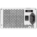 Блок живлення Corsair 750W RM750 White (CP-9020231-EU)