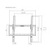 Кронштейн ITech PN4T