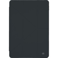 Чохол до планшета Armorstandart Y-Type PEN Redmi Pad Pro / Poco Pad Black (ARM85542)