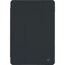 Чохол до планшета Armorstandart Y-Type PEN Redmi Pad Pro / Poco Pad Black (ARM85542)