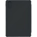 Чохол до планшета Armorstandart Y-Type PEN Redmi Pad Pro / Poco Pad Black (ARM85542)