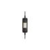 Навушники Epos Impact SC 30 ML Mono USB Black (1000550)