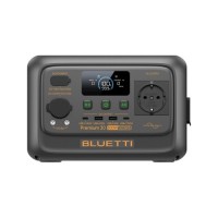 Зарядна станція BLUETTI Premium 30 V2, 600W, 320Wh (PR30V2)