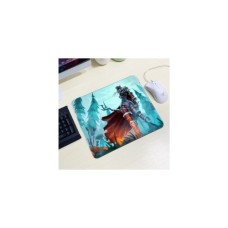 Килимок для мишки Voltronic DOTA2 "Sylvana" (SL240)