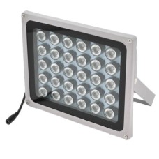 Прожектор Voltronic GY-IR30