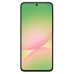 Мобільний телефон Samsung Galaxy A56 5G 8/256Gb Green (SM-A566BZGCEUC)